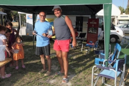 11 - premiazione e sorteggio finale 109.JPG